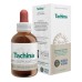 TACHINA China Comp.Gtt 50ml FVT