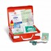 MEDICAZIONE PAC DM 388 ALL2 FARM