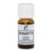 OE BERGAMOTTO 10ML