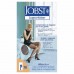 JOBST US CALZ 10/15MMHG NAT 2