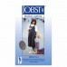 JOBST US15/20MMHG COLGES BE2