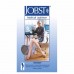 JOBST OPAQUE 15-20mmhg Collant Nero 2