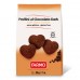 FARMO Frollini Cioccolato Dark S/G 200g