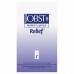 JOBST RELIEF 30-40mmhg Gambaletto M