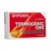 TERMOGENIC ONE 30CPR