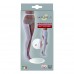 SOLIDEA ANTITHROMBO  140 Calza Nature M