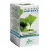 GINKGOMEMO MEMO PLUS 50OPR ABOCA