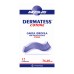 DERMATESS GARZA IODROF36X40 12PZ