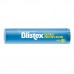 BLISTEX Stick Ultra Protect.fp30 2pz