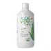 ALOE VERA SUCCO 1000ML