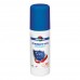 MASTER-AID CER SPRAY 50ML