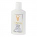 CLINICAL Shampoo Nutriente Fragili 200ml