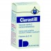 CLARASTILL GTT OCUL 5ML