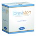 PREVISTON INTEG 30BUST 10G