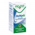 PROFAR OCCHI PIU&#039;RINF 1FL 10ML