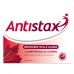 ANTISTAX 30CPR 360MG