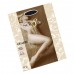 VENERE Collant Camel 4