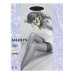 MARILYN Autoreggente Camel 3