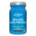ISOLATED Soya Protein Cacao 750g