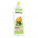 ALMAWIN DETERS PIATT MA 500ML