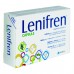 LENIFREN INTEG VIT 30CPS