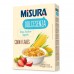 MISURA DolceSenza Corn Flakes 350g