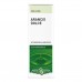 OLIO ESSENZA Arancio Dolce 10ml