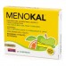MENOKAL-INTEG 30 CPR 36G VITAL