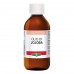 OLIO JOJOBA 100ML  EBV