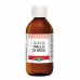 OLIO MALLO NOCE 100ML EBV