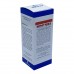 BIOPHYT PSOR S GTT 50ML