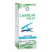 LAMIUM Delta Sol.Ial.50ml