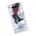 RELAX UNISEX 140 Gambal.PC Blu 3