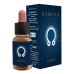 KIMIYA AGATA 10ML