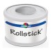 ROLLSTICK CER MAID 2,5X500CM