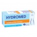 HYDROMED-FL 50ML