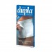 DUPLA FASCIA P-PARTO BI 4