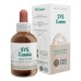 SYS CASSIA FISTULA GOCCE 50ML