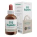 SYS EQUISETO SOL IAL 50ML