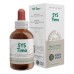 SYS TIMO VOLGARE SOL IAL 50ML