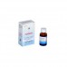 PINOSOL INTEGRAT LIQ 10ML