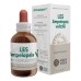 FV.LES AMPELOPSIS WEITCHI 50ML