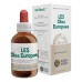 FV.LES OLEA EUROPAEA 50ML MG &quot;