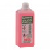 ALCOOL ETILICO DENAT 90% 250ML