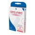 CEROXMED-FLEX CER MED 12PZ