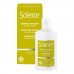 SCIENCE Shampoo Sebo Oleosa 200ml