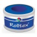 ROLL-TEX CER 5X1,25   1PZ