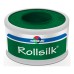 ROLLSILK CER MAID SETA 1,25X500