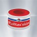 ROLL-TEX SKIN CER 5X1,25 1PZ