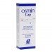 OSMIN CAP CR 50ML